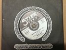 NICK LOWE So It Goes/Heart Of The City Vinyl 7