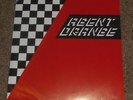 Agent Orange - Bloodstains 7