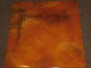 And You Will Know us by the Trail of Dead - Source Tags and Codes LP 2002
