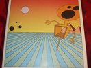 THE DISMEMBERMENT PLAN - Emergency & I [2LP] Gatefold 1st time on vinyl