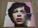 Beck sea change lp 2006 Geffen VG++ black vinyl