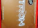 Tron: Legacy by Daft Punk (Vinyl, Apr-2011, 2 Discs, EMI)