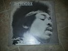 Jimi Hendrix 12-LP Box Set (1980) Germany Polydor 2625038