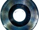 DIZZEE RASCAL - 'Wheel' / 'Hoe Remix' | Grime Vinyl *RARE* | *LISTEN & READ*