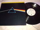 Pink Floyd 