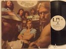 SWEET PAIN s/t original psych UA LP