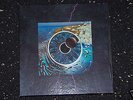 Pink Floyd - Pulse - 4 Vinyl Record Set