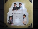 The Idle Race The Birthday Party Vinyl LP 1968 Jeff Lynne