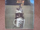 The Kinks - Arthur or the decline and fall of the British Empire  Vinyl LP 1969