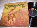 Quicksilver Messenger Service   