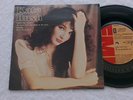 Kate Bush 4 SUCESSOS Brazil only 7
