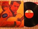 NEIL DIAMOND JUST FOR YOU BANG RECORDS