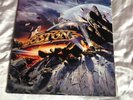 Rare Boston Lp Walk On MCA 1994 Near Mint