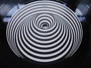 COLOSSEUM VALENTYNE SUITE COMPLETE UK VERTIGO FULL SWIRL PHILIPS FIRST TOP AUDIO