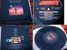 IGGY POP-GORAN BREGOVIC-OST-ARIZONA DREAM Greek Rare LP