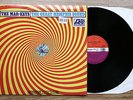 THE MAR-KEYS The Great Memphis Sound LP NM/EX++ UK 1st A1/B1 Mono 1966 Atlantic