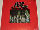 ALICE COOPER 'EASY ACTION' 1970   SEALED   STRAIGHT/BIZARRE WS-1845   SEALED 