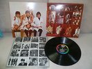 1980 THE BEATLES “RARITIES”  USA LP  EX Cond.