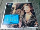 DALIDA 