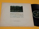 JOY DIVISION ATMOSPHERE 1°ST ORIG UK EX+ TOP AUDIOFILI