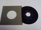 THE WYNGATES - PERSIAN NIGHT FLIGHT - NICE USED 45 RPM COUNTERPART RECORD