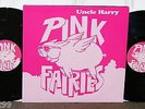 Pink Fairies 