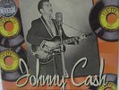 Johnny Cash Sun Singles Boxset