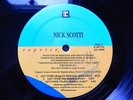 •TODD TERRY + CJ MACKINTOSH BUNDLE *20 VINYLS* KILLER•
