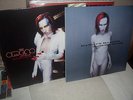 Marilyn Manson - Mechanical Animals - 2xlp 180g alpha omega IMPORT