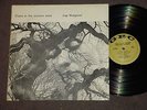 GAP MANGIONE Diana In The Autumn Wind NEAR MINT LP Jazz GRC FUNK BREAKS USA ORIG