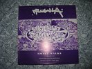 Prowla - Money Walks - 12