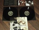 PAUL MCCARTNEY - WORKING CLASSICAL - RARE VINYL LP  RECORD   /  THE BEATLES