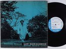 LOU DONALDSON Blues Walk BLUE NOTE 1593 LP W. 63rd mono