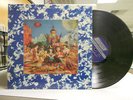 THE ROLLING STONES: Their Satanic Majesty's Request, 3D, LONDON, OOP ROCK LP