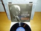 DECCA SWL 8500 ED1 BEETHOVEN PIANO SONATA NO. 30 & 32 WILHELM BACKHAUS VPO