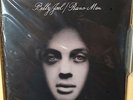 Billy Joel Piano Man MFSL Sealed Vinyl LP Numbered Limited Edition