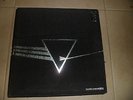 12x Vinyl * PINK FLOYD * Box Set * EMI CPF 1/12 Harvest Pathe Marconi 1978