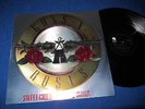 GUNS N ROSES SWEET CHILD OF MINE RARE METALLIC 12