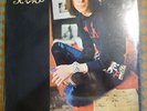 Todd Rundgren Runt SEALED Ampex A-10105 Early Pressing 10 Song LP w/ Sticker