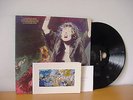 JONI MITCHELL 