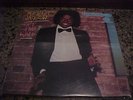 MICHAEL JACKSON Off The Wall Half-Speed LP