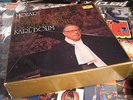 Karl Bohm-Mozart-Le Nozze Di Figaro 11xLP Box Set & Book -DEUTSCHE GRAMMOPHON-