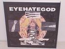 Eyehategod Confederacy of Ruined Lives LP