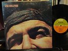 JIM SULLIVAN s/t/ Century City Records 1970 CCR5000 VG++