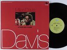 MILES DAVIS Workin' and Steamin' PRESTIGE 2xLP NM