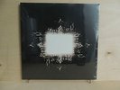 TOOL AENIMA 2 LP **RARE** 1996 **SEALED - MINT**