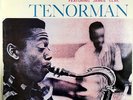LAWRENCE MARABLE-JAMES CLAY-TENORMAN-FRESH SOUNDS COPY OF THE ORIGINAL LP