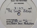 Boogie Down Productions 