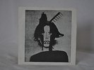Spoilers / Mort Subite - Rare Dutch Split Punk EP