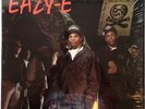 Eazy-E 